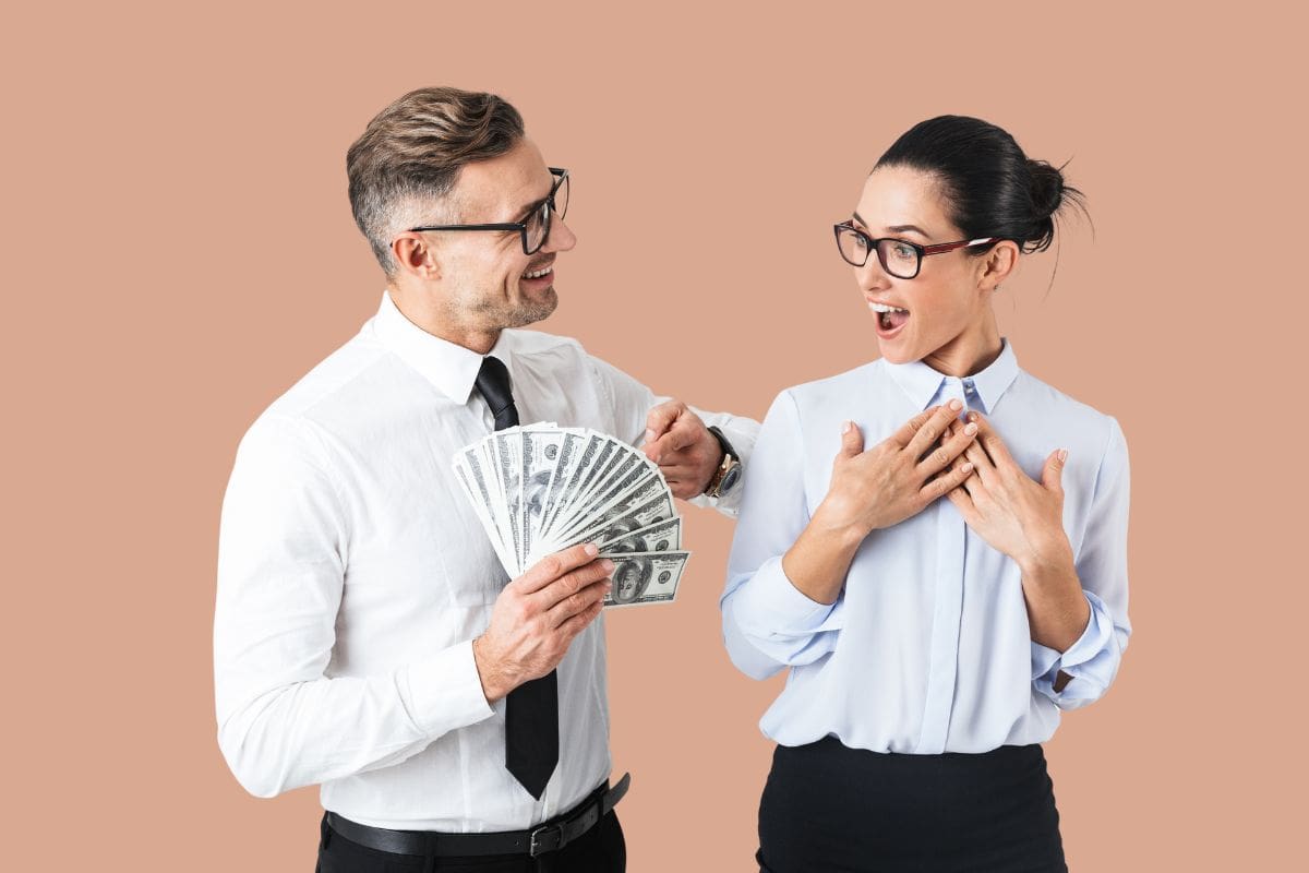 plan d'épargne entreprise