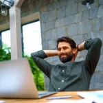 Réduire le coût de son assurance emprunteur