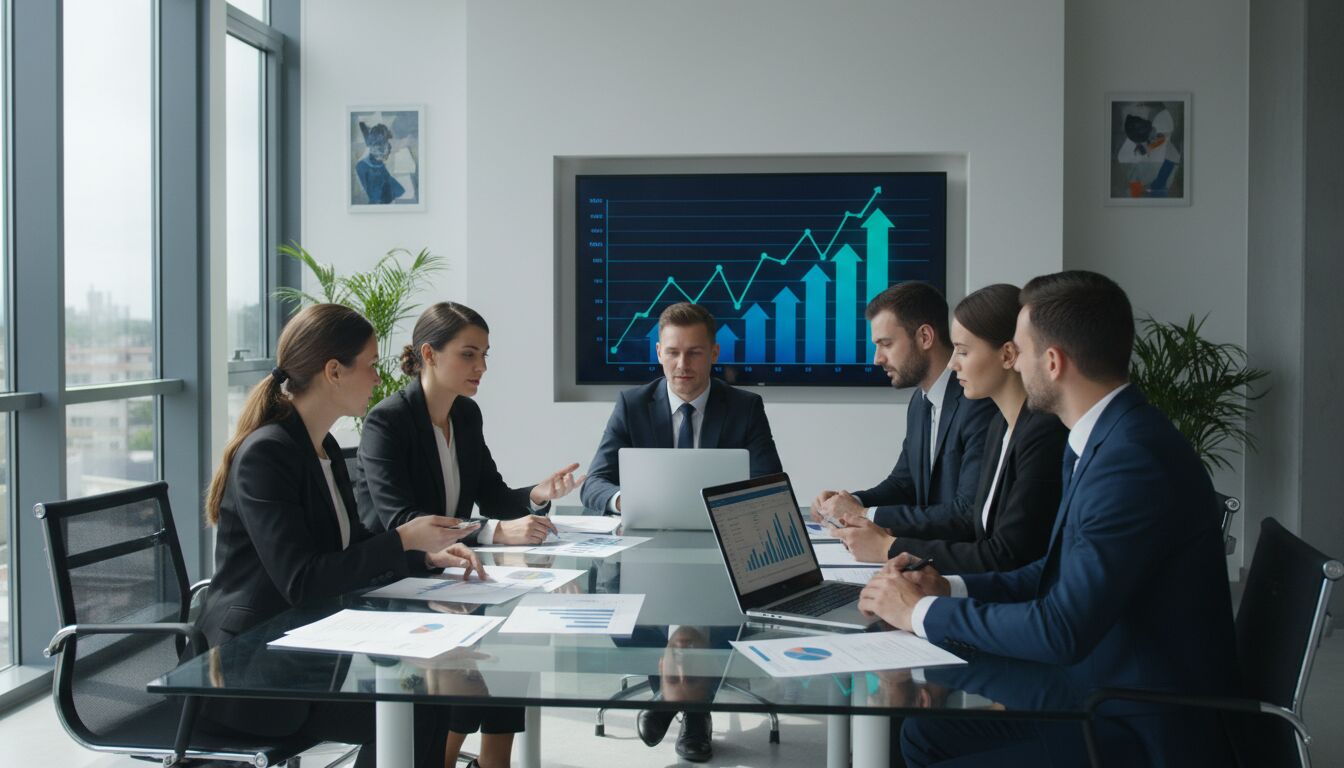 Disbursement Acceleration Program