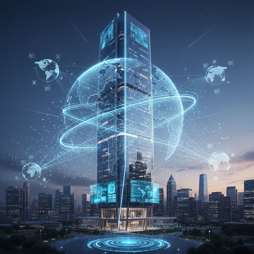 Programme d'accélération des décaissements visant à optimiser la rapidité et l'efficacité des fonds alloués pour soutenir vos projets.