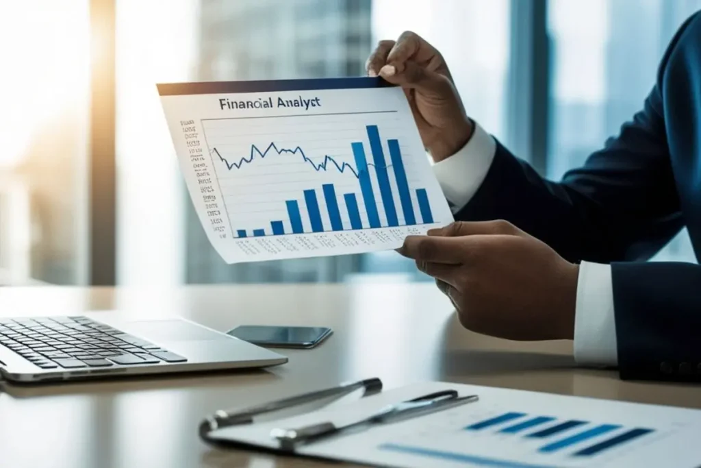 indicateurs économique entreprise