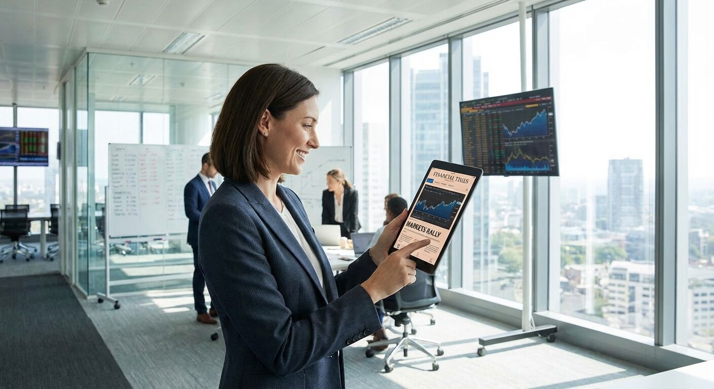 le journal des entrepreneurs abonnement résiliation