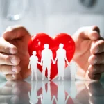 choisir mutuelle santé