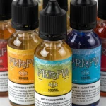 e-liquide 100ml grand format