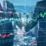 Le marché technologique américain dans le viseur de Max-Hervé George