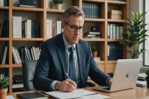 stratégie patrimoniales auguste patrimoine