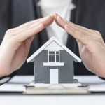 assurance habitation pour locataire ou propriétaire