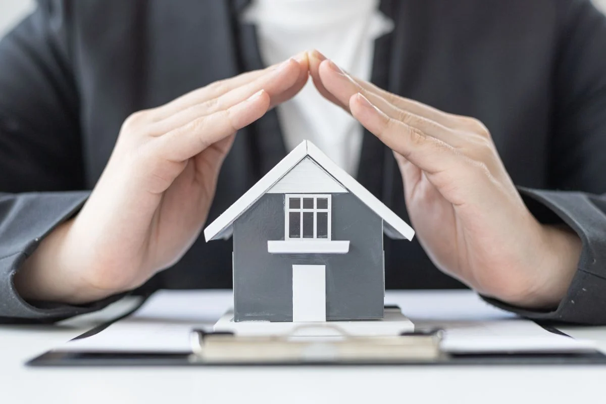 assurance habitation pour locataire ou propriétaire