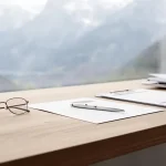 choisir assurance complémentaire suisse