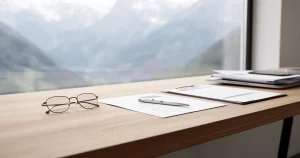 choisir assurance complémentaire suisse