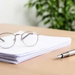 fiche fsi assurance emprunteur