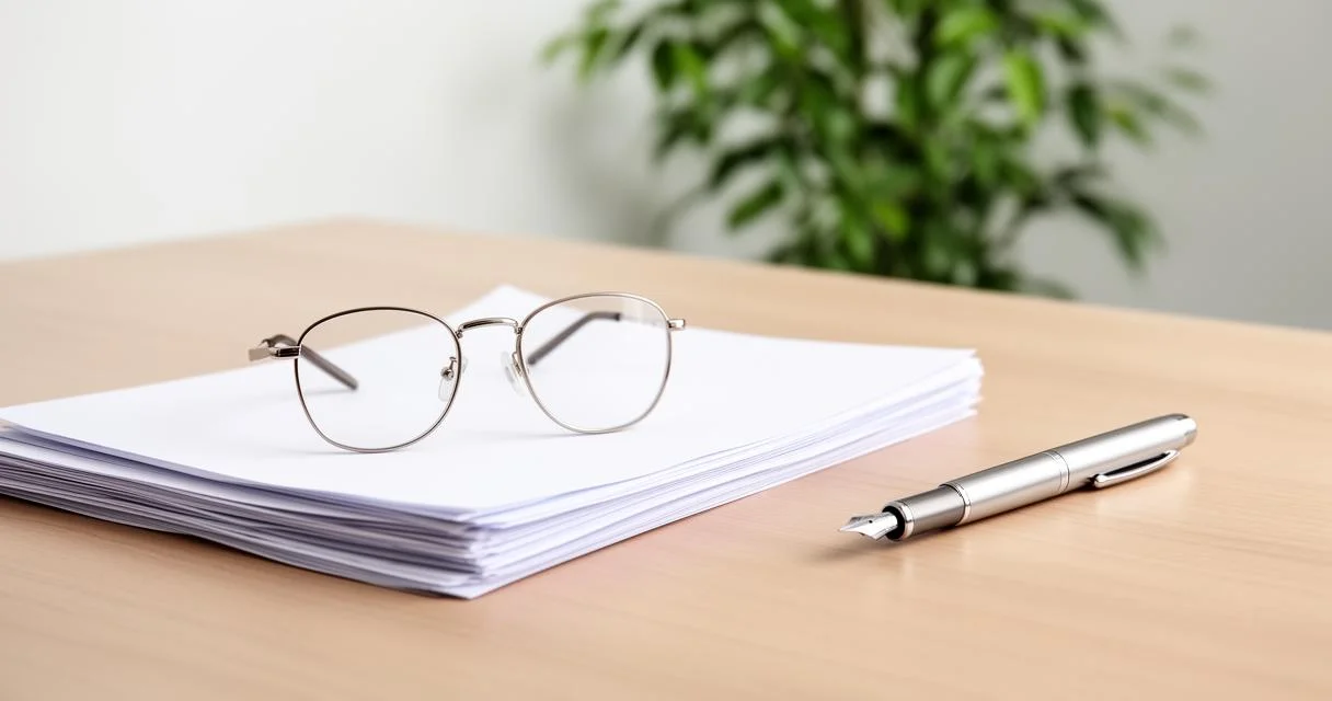 fiche fsi assurance emprunteur