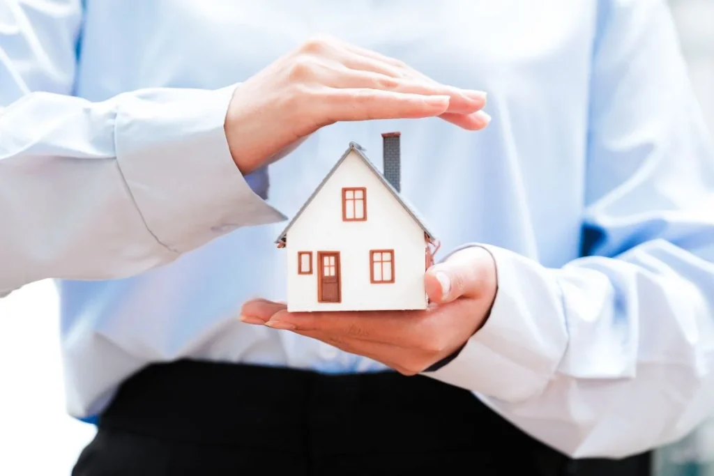 Bien choisir assurance habitation locataire propriétaire