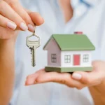 étapes pour vendre bien immobilier