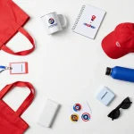 goodies et objets publicitaires
