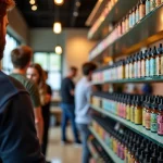 e-liquide 200 ml petit fumeur