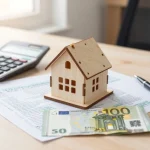 dispositifs défiscalisation immobilière 2026