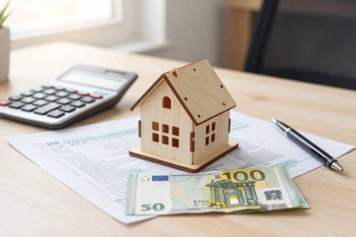 dispositifs défiscalisation immobilière 2026