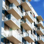 SCI en assurance-vie