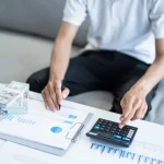 conseils pour obtenir prêt personnel