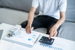conseils pour obtenir prêt personnel