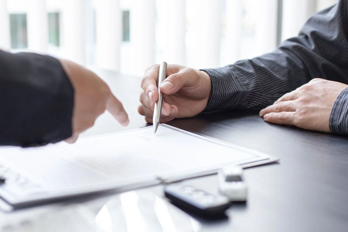 documents justificatifs pour prêt personnel