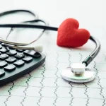 devis en ligne mutuelle santé