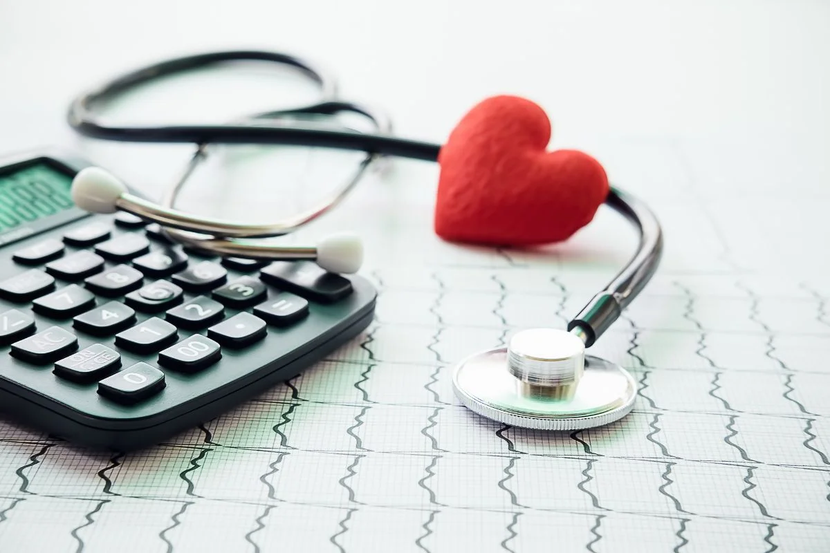 devis en ligne mutuelle santé