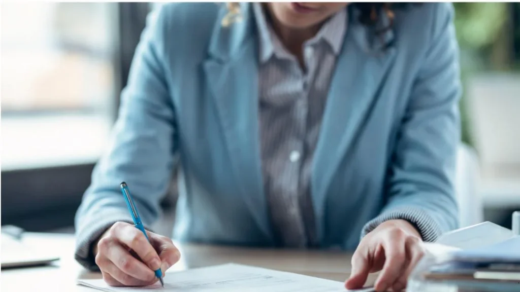 importance du TAEG dans un crédit immobilier