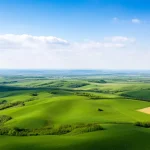 investir dans le foncier aux Etats-unis