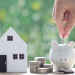 TAEG crédit immobilier
