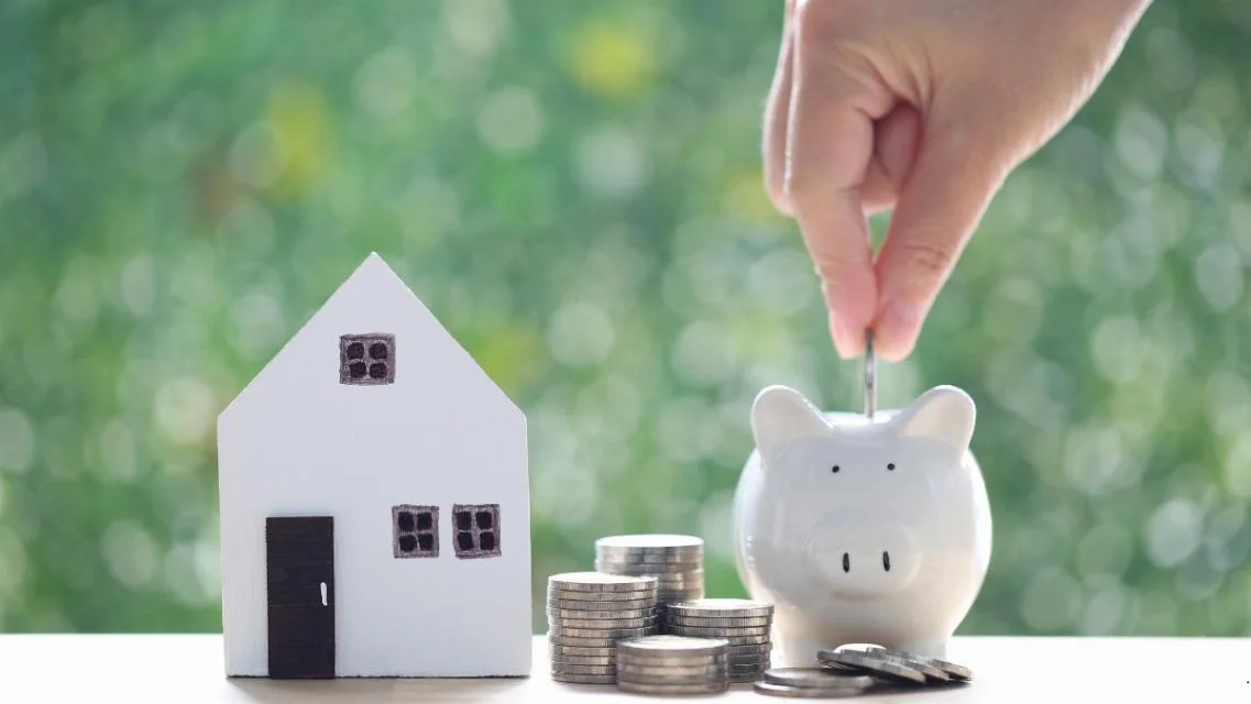 TAEG crédit immobilier