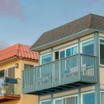 recrutement métier immobilier 2026