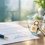 risques couverts par l'assurance emprunteur